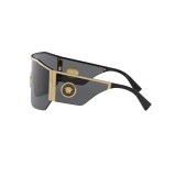 Gafas de sol Versace VE2220-100287