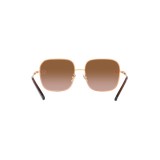 Gafas de sol Versace VE2246D-141213