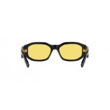 Gafas de sol Versace VE4361-GB1/85