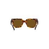 Gafas de sol Versace VE4409-511983