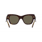 Gafas de sol Versace VE4415U-108/3