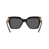 Gafas de sol Versace VE4418-GB1/87