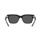 Gafas de sol Versace VE4421-GB1/87