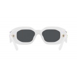 Gafas de sol Versace VE4425U-314/87