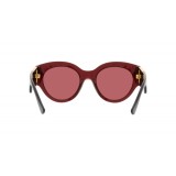 Gafas de sol Versace VE4438B-538569