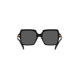 Gafas de sol Versace VE4441-GB1/87