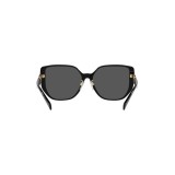 Gafas de sol Versace VE4449D-GB1/87