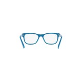  Versace VK3325U-5379-47