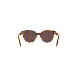 Gafas de sol Versace VK4427U-51196Q