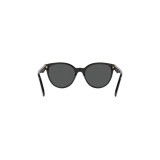 Gafas de sol Versace VK4427U-GB1/87