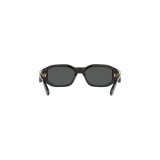 Gafas de sol Versace VK4429U-GB1/87