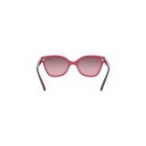 Gafas de sol Vogue VJ2001-25537A