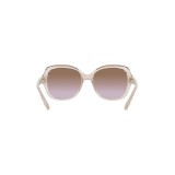 Gafas de sol Vogue VO2871S-299068