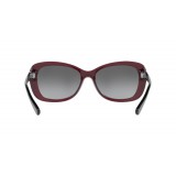 Gafas de sol Vogue VO2943SB-298911