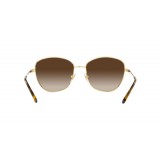 Gafas de sol Vogue VO4232S-280/13