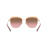Gafas de sol Vogue VO4234S-517014