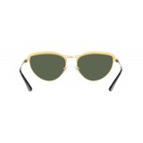 Gafas de sol Vogue VO4236S-305/71