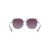 Gafas de sol Vogue VO4237SD-51488H