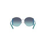 Gafas de sol Vogue VO4267S-323/4S