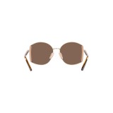 Gafas de sol Vogue VO4267S-848/73