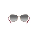 Gafas de sol Vogue VO4277SB-515211