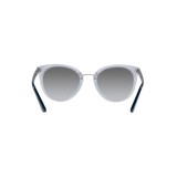 Gafas de sol Vogue VO5230S-291911