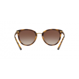 Gafas de sol Vogue VO5230S-W65613
