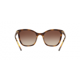 Gafas de sol Vogue VO5243SB-W65613