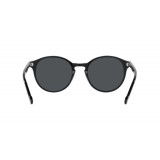 Gafas de sol Vogue VO5327S-W44/87