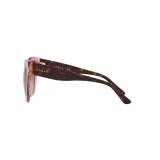 Gafas de sol Vogue VO5338S-282813
