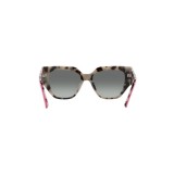 Gafas de sol Vogue VO5409S-307611