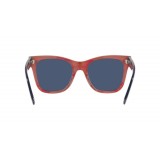 Gafas de sol Vogue VO5428S-299380