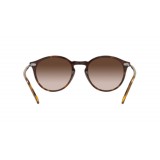 Gafas de sol Vogue VO5432S-W65613