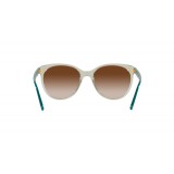 Gafas de sol Vogue VO5453S-302213