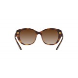 Gafas de sol Vogue VO5457S-W65613