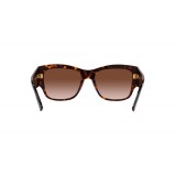 Gafas de sol Vogue VO5462S-W65613