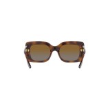 Gafas de sol Vogue VO5481S-2386T5