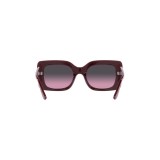 Gafas de sol Vogue VO5481S-304890