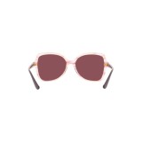 Gafas de sol Vogue VO5488S-30625Q