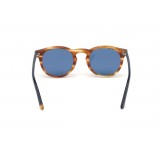 Gafas de sol Web WE0251-41V