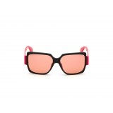 Gafas de sol adidas OR0005-01U