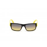 Gafas de sol adidas OR0007-1