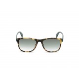 Gafas de sol adidas OR0009-H-55P