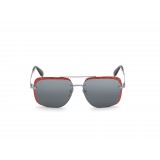 Gafas de sol adidas OR0017-12C