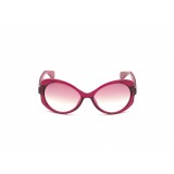 Gafas de sol adidas OR0020-75U