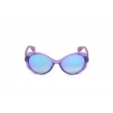 Gafas de sol adidas OR0020-78Z