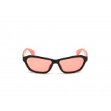 Gafas de sol adidas OR0021-01U