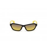 Gafas de sol adidas OR0021-02W