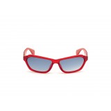 Gafas de sol adidas OR0021-66C