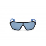 Gafas de sol adidas OR0022-01X